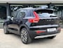 Volvo XC40 T5 Twin Engine|Trekhaak|ACC+Pilotassist|Stoelverwarming|StandkachelParkeercamera|DAB+