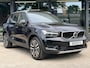 Volvo XC40 T5 Twin Engine|Trekhaak|ACC+Pilotassist|Stoelverwarming|StandkachelParkeercamera|DAB+