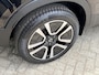 Volvo XC40 T5 Twin Engine|Trekhaak|ACC+Pilotassist|Stoelverwarming|StandkachelParkeercamera|DAB+