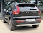 Volvo XC40 T5 Twin Engine|Trekhaak|ACC+Pilotassist|Stoelverwarming|StandkachelParkeercamera|DAB+