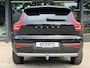 Volvo XC40 T5 Twin Engine|Trekhaak|ACC+Pilotassist|Stoelverwarming|StandkachelParkeercamera|DAB+