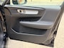 Volvo XC40 T5 Twin Engine|Trekhaak|ACC+Pilotassist|Stoelverwarming|StandkachelParkeercamera|DAB+