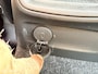Volvo XC40 T5 Twin Engine|Trekhaak|ACC+Pilotassist|Stoelverwarming|StandkachelParkeercamera|DAB+