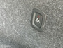 Volvo XC40 T5 Twin Engine|Trekhaak|ACC+Pilotassist|Stoelverwarming|StandkachelParkeercamera|DAB+