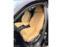 Volvo XC40 T5 Twin Engine|Trekhaak|ACC+Pilotassist|Stoelverwarming|StandkachelParkeercamera|DAB+