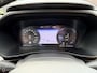 Volvo XC40 T5 Twin Engine|Trekhaak|ACC+Pilotassist|Stoelverwarming|StandkachelParkeercamera|DAB+