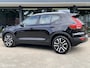 Volvo XC40 T5 Twin Engine|Trekhaak|ACC+Pilotassist|Stoelverwarming|StandkachelParkeercamera|DAB+
