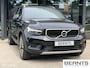 Volvo XC40 T5 Twin Engine|Trekhaak|ACC+Pilotassist|Stoelverwarming|StandkachelParkeercamera|DAB+