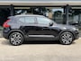 Volvo XC40 T5 Twin Engine|Trekhaak|ACC+Pilotassist|Stoelverwarming|StandkachelParkeercamera|DAB+