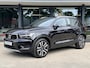 Volvo XC40 T5 Twin Engine|Trekhaak|ACC+Pilotassist|Stoelverwarming|StandkachelParkeercamera|DAB+