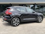 Volvo XC40 T5 Twin Engine|Trekhaak|ACC+Pilotassist|Stoelverwarming|StandkachelParkeercamera|DAB+