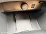 Volvo XC40 T5 Twin Engine|Trekhaak|ACC+Pilotassist|Stoelverwarming|StandkachelParkeercamera|DAB+