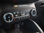 Ford Kuga 2.5 PHEV ST-Line X | Trekhaak Afneembaar | Winterpakket | Cruise Control Adaptief | B&O | Parkeercamera | Elektr. Achterklep |