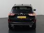 Ford Kuga 2.5 PHEV ST-Line X | Trekhaak Afneembaar | Winterpakket | Cruise Control Adaptief | B&O | Parkeercamera | Elektr. Achterklep |