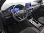 Ford Kuga 2.5 PHEV ST-Line X | Trekhaak Afneembaar | Winterpakket | Cruise Control Adaptief | B&O | Parkeercamera | Elektr. Achterklep |