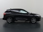 Ford Kuga 2.5 PHEV ST-Line X | Trekhaak Afneembaar | Winterpakket | Cruise Control Adaptief | B&O | Parkeercamera | Elektr. Achterklep |
