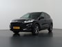 Ford Kuga 2.5 PHEV ST-Line X | Trekhaak Afneembaar | Winterpakket | Cruise Control Adaptief | B&O | Parkeercamera | Elektr. Achterklep |