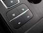 Ford Kuga 2.5 PHEV ST-Line X | Trekhaak Afneembaar | Winterpakket | Cruise Control Adaptief | B&O | Parkeercamera | Elektr. Achterklep |