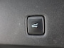 Ford Kuga 2.5 PHEV ST-Line X | Trekhaak Afneembaar | Winterpakket | Cruise Control Adaptief | B&O | Parkeercamera | Elektr. Achterklep |
