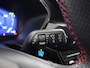 Ford Kuga 2.5 PHEV ST-Line X | Trekhaak Afneembaar | Winterpakket | Cruise Control Adaptief | B&O | Parkeercamera | Elektr. Achterklep |