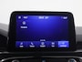 Ford Kuga 2.5 PHEV ST-Line X | Trekhaak Afneembaar | Winterpakket | Cruise Control Adaptief | B&O | Parkeercamera | Elektr. Achterklep |
