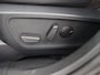 Ford Kuga 2.5 PHEV ST-Line X | Trekhaak Afneembaar | Winterpakket | Cruise Control Adaptief | B&O | Parkeercamera | Elektr. Achterklep |