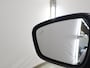 Ford Kuga 2.5 PHEV ST-Line X | Trekhaak Afneembaar | Winterpakket | Cruise Control Adaptief | B&O | Parkeercamera | Elektr. Achterklep |