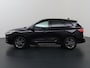Ford Kuga 2.5 PHEV ST-Line X | Trekhaak Afneembaar | Winterpakket | Cruise Control Adaptief | B&O | Parkeercamera | Elektr. Achterklep |