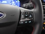 Ford Kuga 2.5 PHEV ST-Line X | Trekhaak Afneembaar | Winterpakket | Cruise Control Adaptief | B&O | Parkeercamera | Elektr. Achterklep |