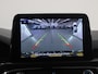 Ford Kuga 2.5 PHEV ST-Line X | Trekhaak Afneembaar | Winterpakket | Cruise Control Adaptief | B&O | Parkeercamera | Elektr. Achterklep |