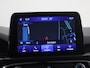Ford Kuga 2.5 PHEV ST-Line X | Trekhaak Afneembaar | Winterpakket | Cruise Control Adaptief | B&O | Parkeercamera | Elektr. Achterklep |