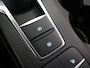 Ford Kuga 2.5 PHEV ST-Line X | Trekhaak Afneembaar | Winterpakket | Cruise Control Adaptief | B&O | Parkeercamera | Elektr. Achterklep |