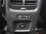 Ford Kuga 2.5 PHEV ST-Line X | Trekhaak Afneembaar | Winterpakket | Cruise Control Adaptief | B&O | Parkeercamera | Elektr. Achterklep |