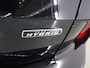 Ford Kuga 2.5 PHEV ST-Line X | Trekhaak Afneembaar | Winterpakket | Cruise Control Adaptief | B&O | Parkeercamera | Elektr. Achterklep |