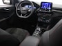 Ford Kuga 2.5 PHEV ST-Line X | Trekhaak Afneembaar | Winterpakket | Cruise Control Adaptief | B&O | Parkeercamera | Elektr. Achterklep |