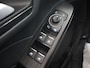 Ford Kuga 2.5 PHEV ST-Line X | Trekhaak Afneembaar | Winterpakket | Cruise Control Adaptief | B&O | Parkeercamera | Elektr. Achterklep |