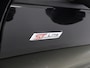 Ford Kuga 2.5 PHEV ST-Line X | Trekhaak Afneembaar | Winterpakket | Cruise Control Adaptief | B&O | Parkeercamera | Elektr. Achterklep |