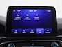 Ford Kuga 2.5 PHEV ST-Line X | Trekhaak Afneembaar | Winterpakket | Cruise Control Adaptief | B&O | Parkeercamera | Elektr. Achterklep |