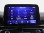 Ford Kuga 2.5 PHEV ST-Line X | Trekhaak Afneembaar | Winterpakket | Cruise Control Adaptief | B&O | Parkeercamera | Elektr. Achterklep |