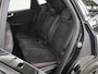 Ford Kuga 2.5 PHEV ST-Line X | Trekhaak Afneembaar | Winterpakket | Cruise Control Adaptief | B&O | Parkeercamera | Elektr. Achterklep |