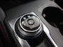 Ford Kuga 2.5 PHEV ST-Line X | Trekhaak Afneembaar | Winterpakket | Cruise Control Adaptief | B&O | Parkeercamera | Elektr. Achterklep |