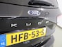 Ford Kuga 2.5 PHEV ST-Line X | Trekhaak Afneembaar | Winterpakket | Cruise Control Adaptief | B&O | Parkeercamera | Elektr. Achterklep |