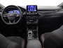 Ford Kuga 2.5 PHEV ST-Line X | Trekhaak Afneembaar | Winterpakket | Cruise Control Adaptief | B&O | Parkeercamera | Elektr. Achterklep |
