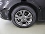 Ford Kuga 2.5 PHEV ST-Line X | Trekhaak Afneembaar | Winterpakket | Cruise Control Adaptief | B&O | Parkeercamera | Elektr. Achterklep |