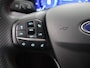 Ford Kuga 2.5 PHEV ST-Line X | Trekhaak Afneembaar | Winterpakket | Cruise Control Adaptief | B&O | Parkeercamera | Elektr. Achterklep |