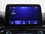 Ford Kuga 2.5 PHEV ST-Line X | Trekhaak Afneembaar | Winterpakket | Cruise Control Adaptief | B&O | Parkeercamera | Elektr. Achterklep |