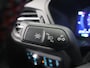 Ford Kuga 2.5 PHEV ST-Line X | Trekhaak Afneembaar | Winterpakket | Cruise Control Adaptief | B&O | Parkeercamera | Elektr. Achterklep |