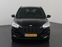 Ford Kuga 2.5 PHEV ST-Line X | Trekhaak Afneembaar | Winterpakket | Cruise Control Adaptief | B&O | Parkeercamera | Elektr. Achterklep |