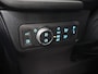 Ford Kuga 2.5 PHEV ST-Line X | Trekhaak Afneembaar | Winterpakket | Cruise Control Adaptief | B&O | Parkeercamera | Elektr. Achterklep |