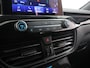 Ford Kuga 2.5 PHEV ST-Line X | Trekhaak Afneembaar | Winterpakket | Cruise Control Adaptief | B&O | Parkeercamera | Elektr. Achterklep |